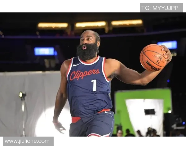 NBA明星球员实力排名揭晓谁将成为本赛季的绝对王者 NBA明星球员实力排名揭晓谁将成为本赛季的绝对王者