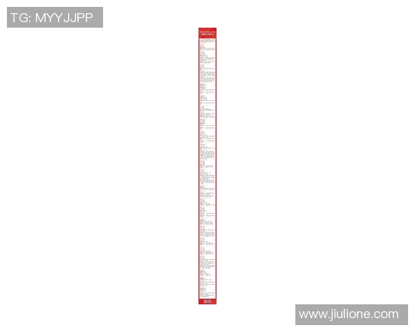 中国体育明星在国际舞台上的排名及其影响力分析 中国体育明星在国际舞台上的排名及其影响力分析