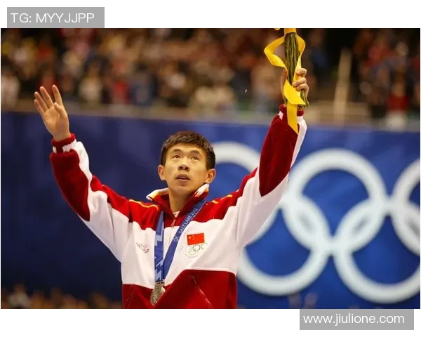 东三省体育明星排行榜揭晓谁是最闪耀的十位运动员