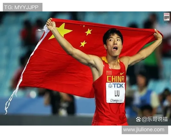 中国不知名体育明星排行榜揭晓他们的成就与影响力分析 中国不知名体育明星排行榜揭晓他们的成就与影响力分析