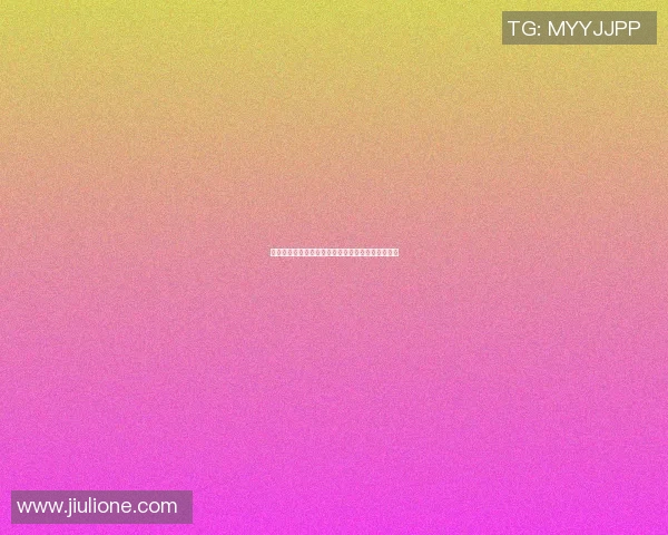 中国体育明星最新排名揭晓谁将成为新一代运动偶像