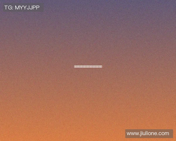 中国体育明星获奖情况分析及排名榜单揭晓