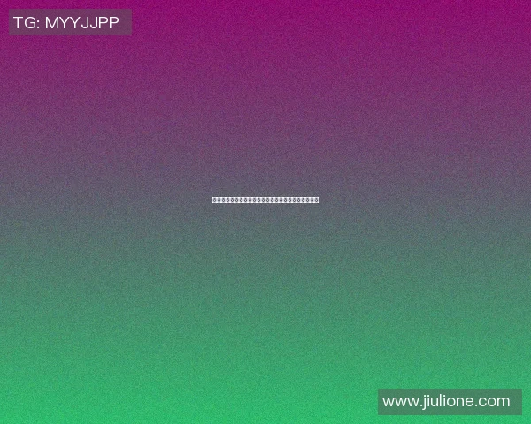 中国体育明星影响力排行榜揭晓谁将成为新的体育偶像