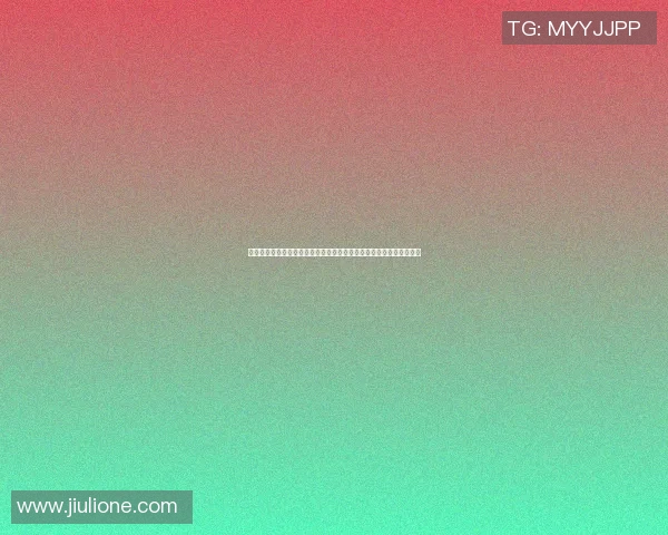 中国体育明星年薪排行榜揭晓谁是收入最高的运动员和他们的背后故事