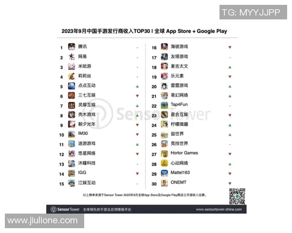 全球体育明星收入排行榜揭晓谁是当今运动界的财富之王