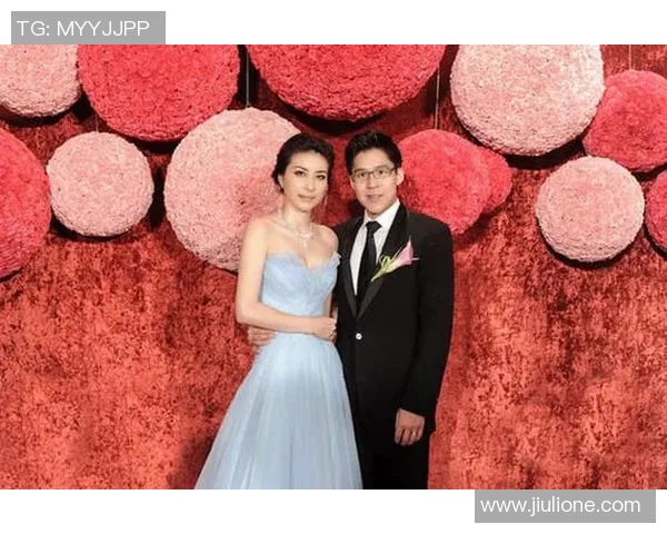 台湾体育明星收入排行榜揭示运动员背后的财富与努力之路