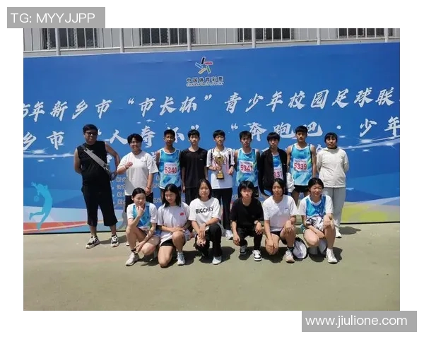 陕西体育之光十大明星运动员排行榜揭晓见证荣耀与奋斗的精彩瞬间