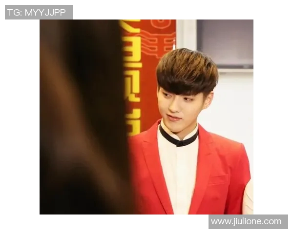 春晚足球明星阵容揭秘精彩瞬间与精彩表现尽在其中