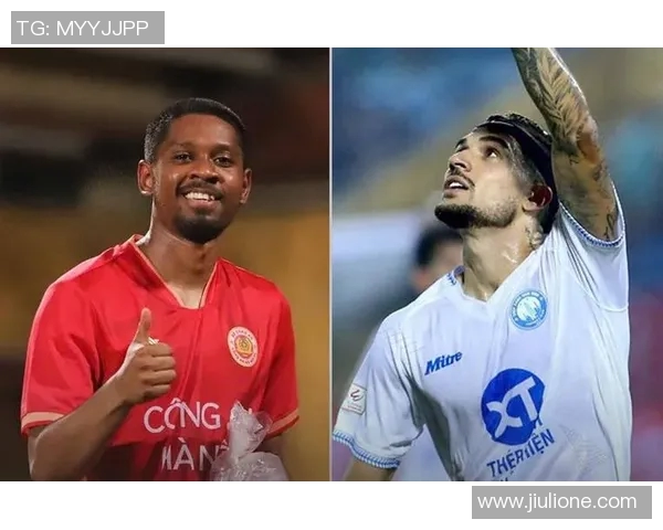 越南足球明星化身普通人拍摄搞笑伪装视频引发网友热议