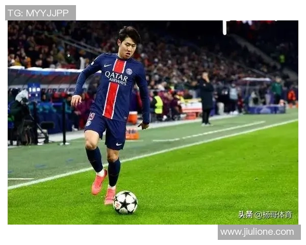 韩国足球明星队的崛起与挑战解析他们如何在国际赛场上展现实力与魅力