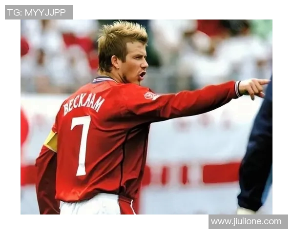 全球足坛传奇人物的辉煌历程与影响力解析