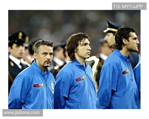 历史上的德国和日本足球明星辉煌成就与传奇故事回顾