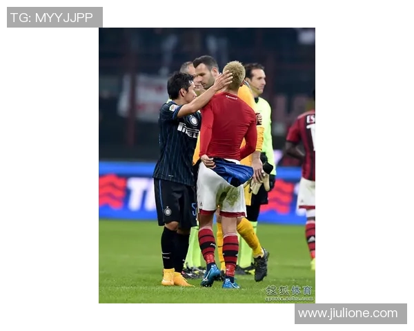 日本足球明星高清图片欣赏与背后故事揭秘