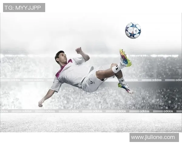 足球明星全景汇总盘点全球顶尖球员精彩瞬间与成就