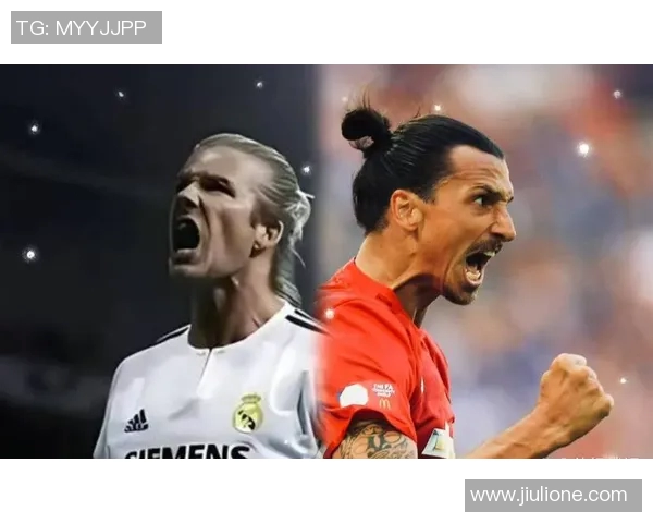 足球明星们的国外丸子头造型大揭秘时尚与个性的完美结合