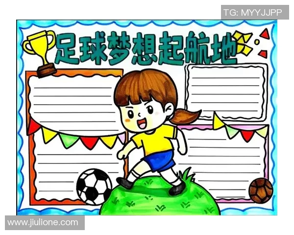 足球明星球员头像的魅力与风采展现足球世界的激情与梦想