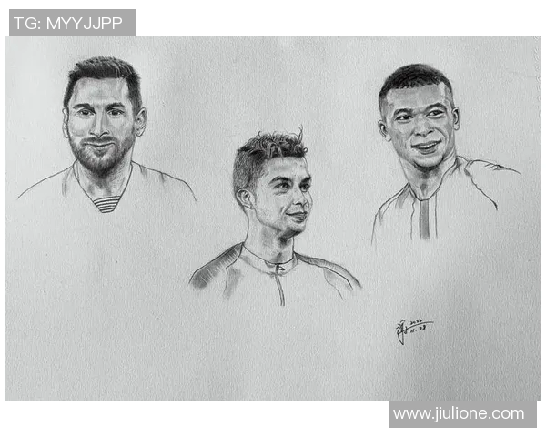 轻松学会如何绘制足球明星卡通形象的详细步骤与技巧分享