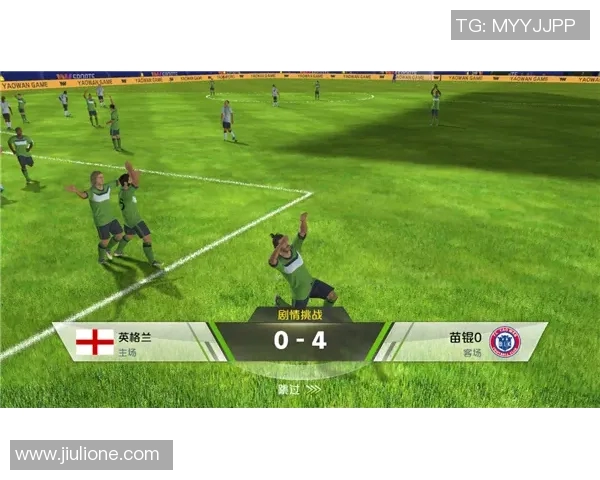 体验足球明星换装乐趣打造你的专属球场风格游戏