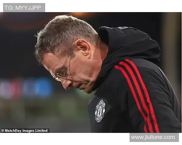 印尼本土足球明星盘点及其在国际舞台上的影响力分析