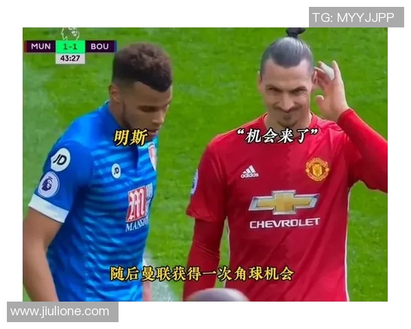 搞笑足球明星伊布的幽默瞬间与传奇故事大揭秘