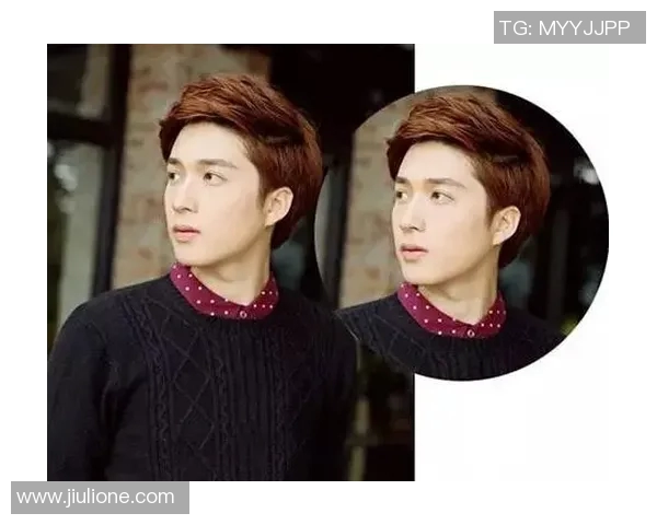 男足球明星短发发型大全让你轻松找到最适合你的时尚造型