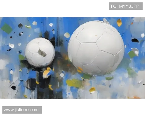 高清足球明星壁纸插图尽显球场风采与激情瞬间的完美呈现