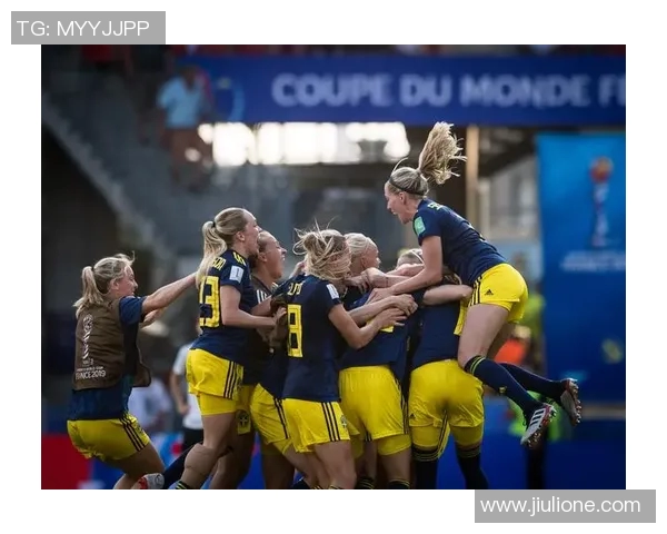 2018年世界杯预选赛法国队与瑞典队激战回顾与精彩瞬间分析