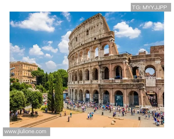 佛罗伦萨与罗马精彩对决回放全场精彩瞬间回顾与分析