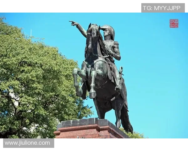 圣马丁与防御正义的深度解析与对比研究