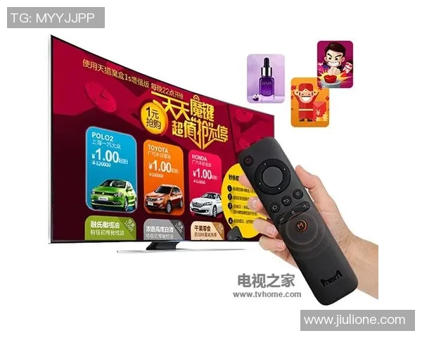 天猫与太阳的精彩对决分析及比赛策略探讨