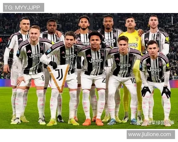 尤文图斯与莱切比赛结束后球员表现评分分析与点评