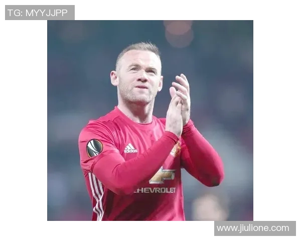 英格兰足球明星队的辉煌历史与现状分析 英格兰足球明星队的辉煌历史与现状分析