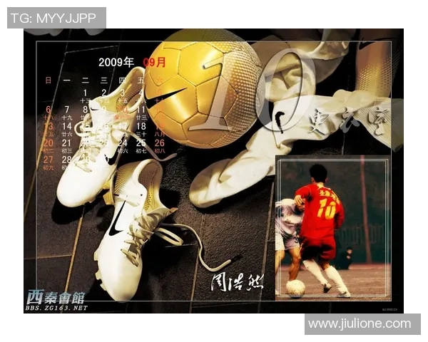 足球明星动态墙纸高清图欣赏带你领略绿茵场上的风采与激情 足球明星动态墙纸高清图欣赏带你领略绿茵场上的风采与激情