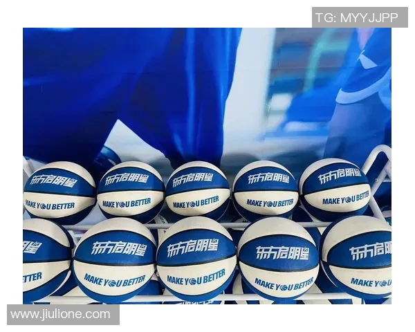 启明星少儿篮球体适能课程助力孩子健康成长与运动技能提升