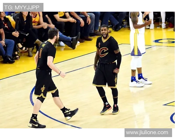 篮球明星汤神的传奇之路与辉煌成就揭秘