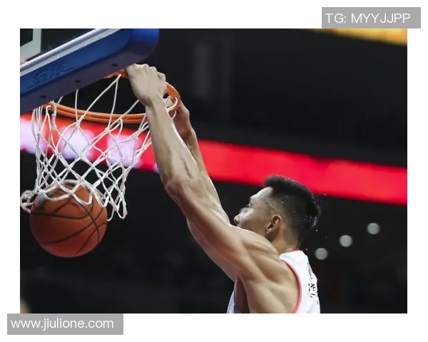 高清易建联篮球明星壁纸精选展示尽显风采与魅力