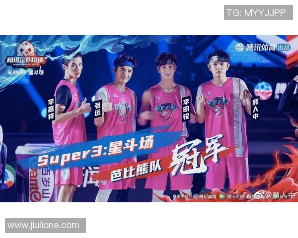 篮球明星插手引发争议背后的故事与影响分析