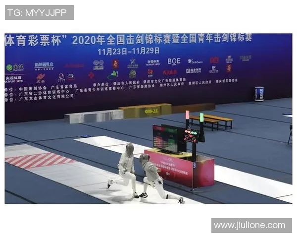 中国足彩网足球比分直播实时更新助你掌握每场比赛动态与精彩瞬间