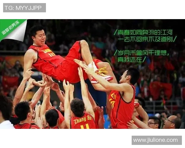 太原篮球明星的数量及其在全国篮球界的影响力分析