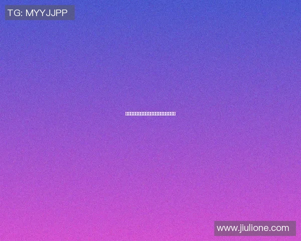 早产篮球明星逆袭人生的励志故事与奋斗历程