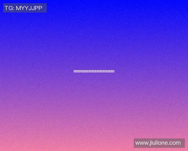 热爱篮球明星欧文的魅力与成就探讨与球迷互动的精彩瞬间 热爱篮球明星欧文的魅力与成就探讨与球迷互动的精彩瞬间