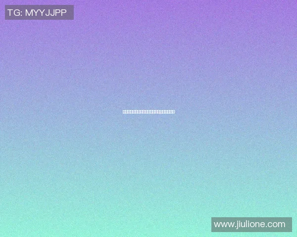 篮球明星在街头被偶遇引发粉丝热议瞬间成焦点