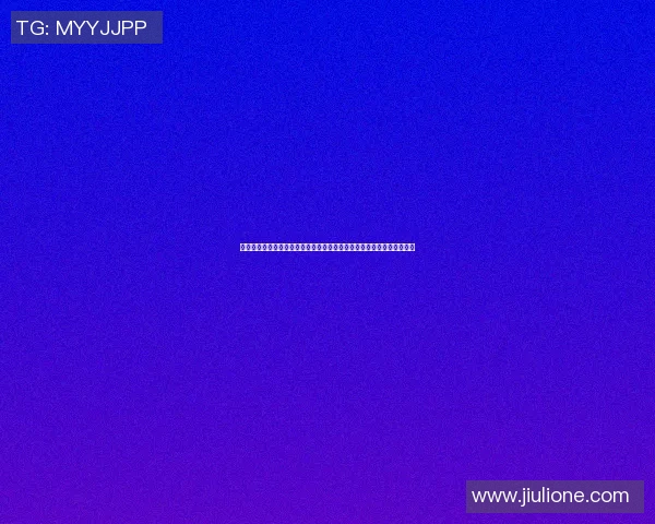 篮球明星搞笑视频大合集让你笑到停不下来精彩瞬间回顾与搞笑片段分享