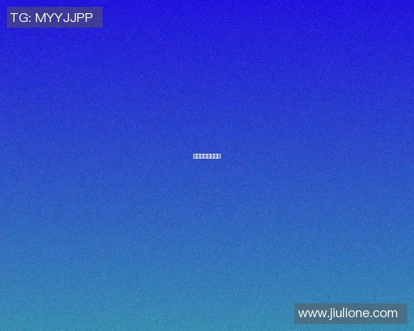篮球明星手办比赛